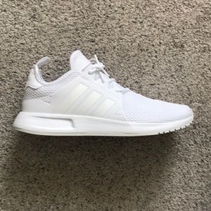 Adidas Men’s X_PLR Shoes (8)